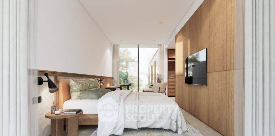 picture 3-BR Villa in Choeng Thale (ID 1270840) - 4/9