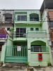 listing thumbnail image 12