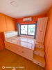 listing thumbnail image 28