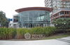 listing thumbnail image 22
