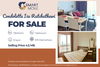 listing thumbnail image 0