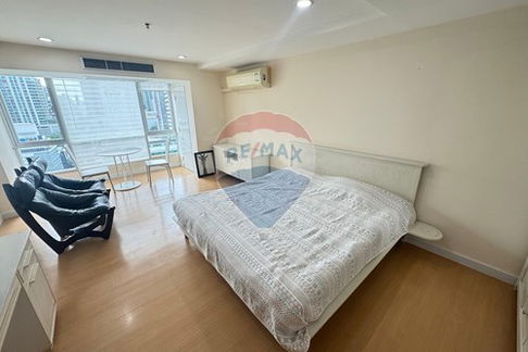 [920021051-13] Condominium for Sale