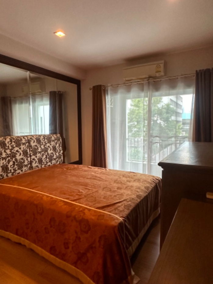 picture The Seed Memories Siam【𝐒𝐄𝐋𝐋】🔥This room is full of details, giving it a warm and sincere, expensive feel.🔥  Contact Line ID: @hacondo - 1/10