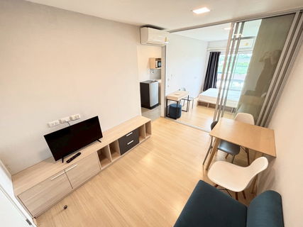 🔔ขาย PlumAlive1 🔔🔴 1.45 ลบ. ราคาคุ้มสุดๆ🟢 เฟอร์นิเจอร์ครบ พร้อมอยู่เลย🟢🔴(ให้แอร์2ตัว ฉ่ำๆ)