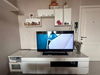 listing thumbnail image 10
