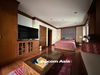 listing thumbnail image 14