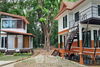 listing thumbnail image 9