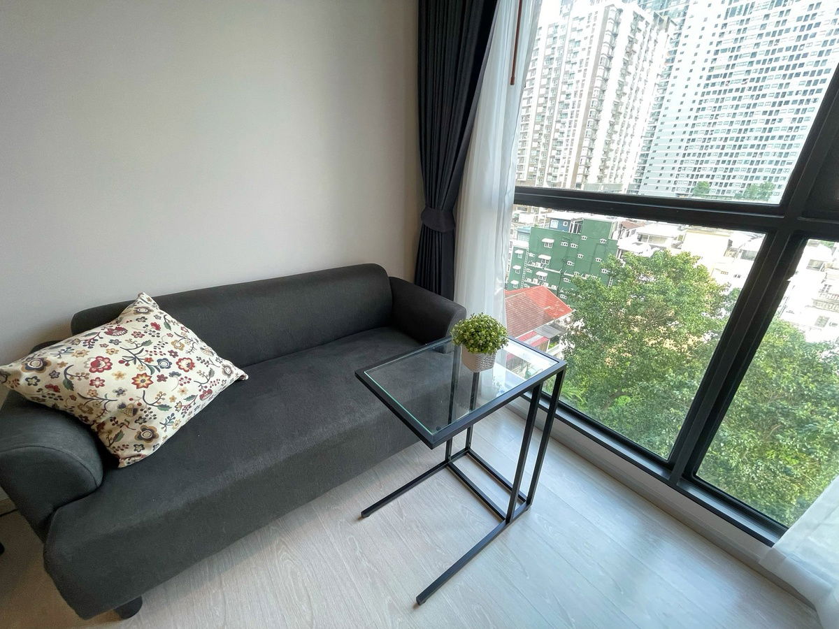 picture 🔥🔥Best price!! 1b1b 3.39mb - RHYTHM Asoke 2 📞Call 096 896 5953 - 6/7