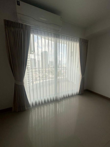 รูป ขายคอนโด Supalai River Resort ราคา 2,700,000 บาท [MKs250805] - รูปที่ 5/15