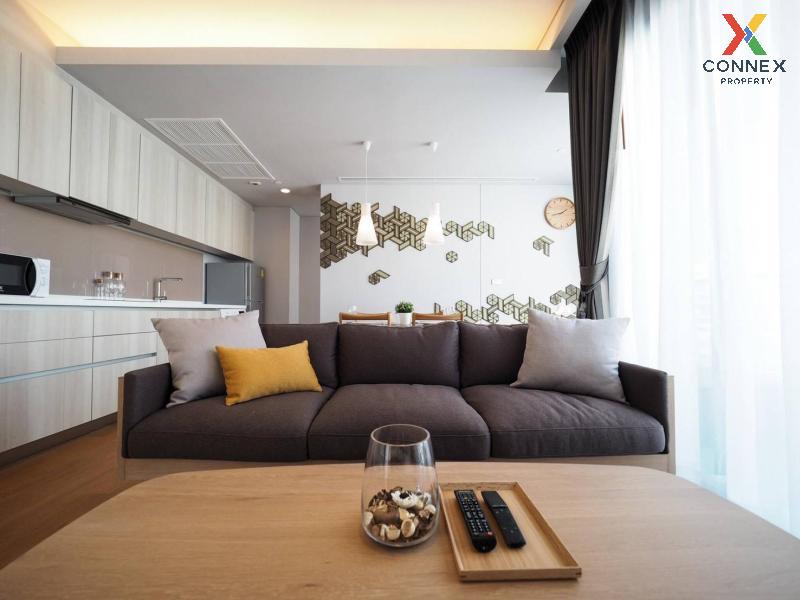 picture 🔥🔥🔥 FOR RENT condo , The Lumpini 24 , BTS-Phrom Phong , Khlong Tan , Khlong Toei , Bangkok , CX-22536 ✅ Live chat with us ADD LINE @connexproperty ✅ 🔥🔥🔥 - 4/10
