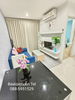listing thumbnail image 9