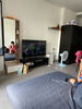 listing thumbnail image 8
