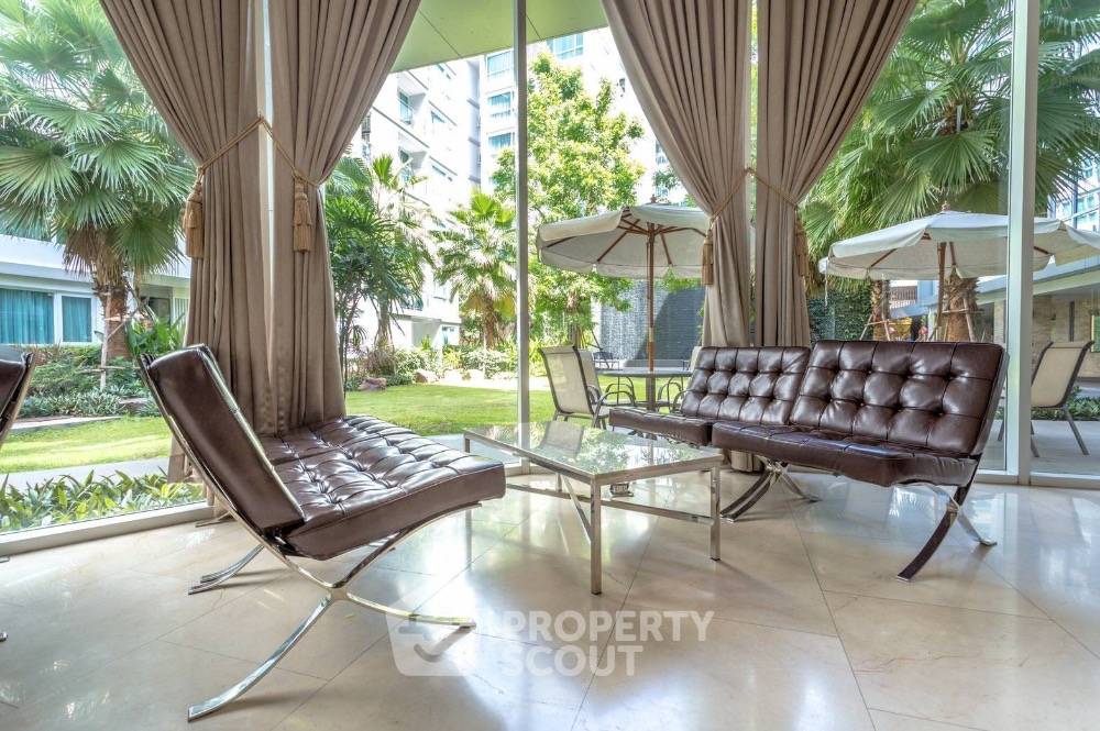 รูป คอนโด 1-ห้องนอน ที่ เมย์แฟร์ เพลส สุขุมวิท 64 ใกล้ BTS ปุณณวิถี (ID 1478372) - รูปที่ 11/16