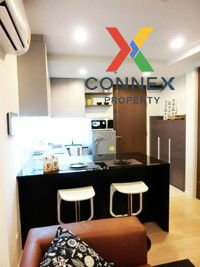 รูป เช่า คอนโด แต่งสวย 15 Sukhumvit Residence BTS-นานา สุขุมวิท คลองเตยเหนือ วัฒนา กรุงเทพ CX-01497 ✅ ทักไลน์ @connexproperty ตอบทันที ทีมงานมืออาชีพ ✅  - รูปที่ 3/9