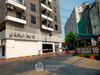 listing thumbnail image 1