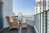 listing thumbnail image 15