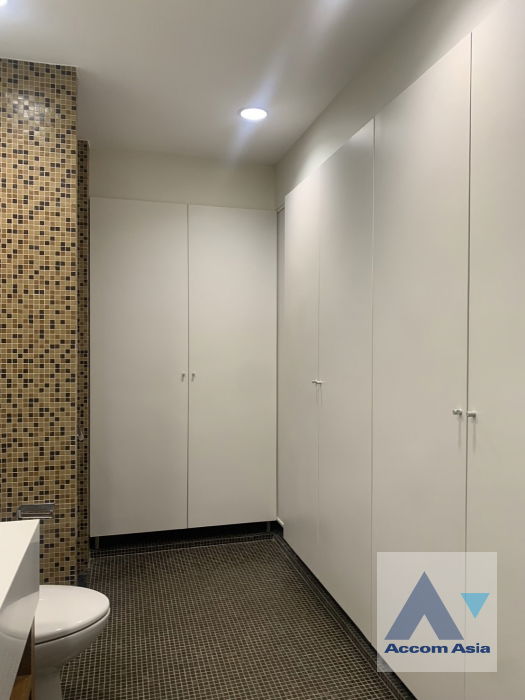 รูป 🔼🔽 AccomA 📩 Fully Furnished 2 BR Condominium @Noble Ora (AA42356) - รูปที่ 20/20