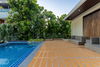 listing thumbnail image 37