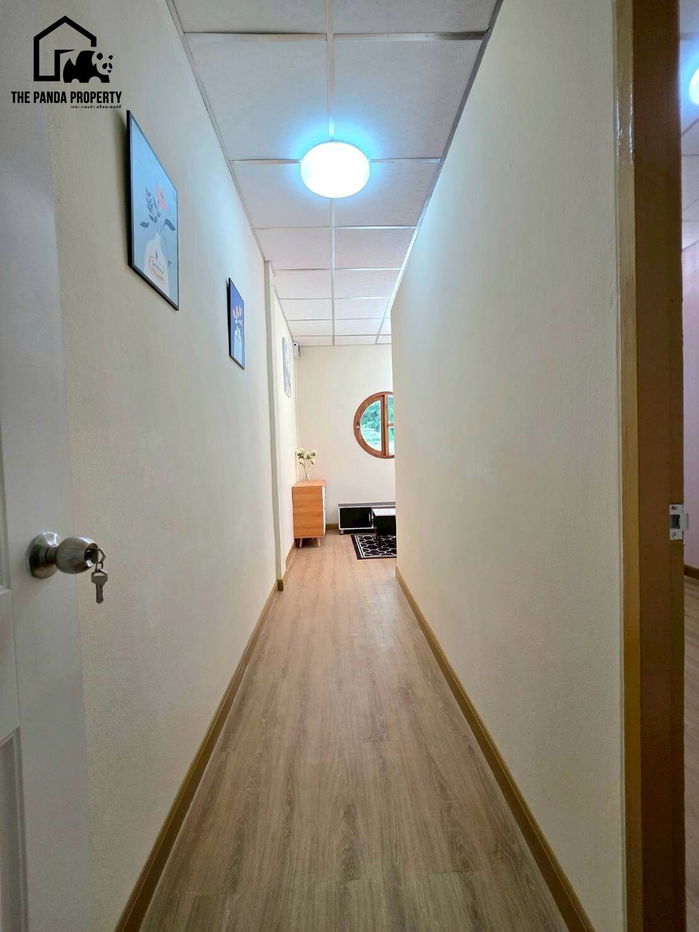 รูป หมู่บ้านพัฒนสุข 2 ซอยอังกฤษตรางู - รูปที่ 8/14