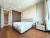 listing thumbnail image 28
