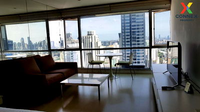 Condos for rent : For Rent Condo , Sukhumvit Suite , BTS-Nana , Khlong Toei Nuea , Watthana , Bangkok , CX-117741 ✅ Live chat with us ADD LINE @connexproperty ✅ 