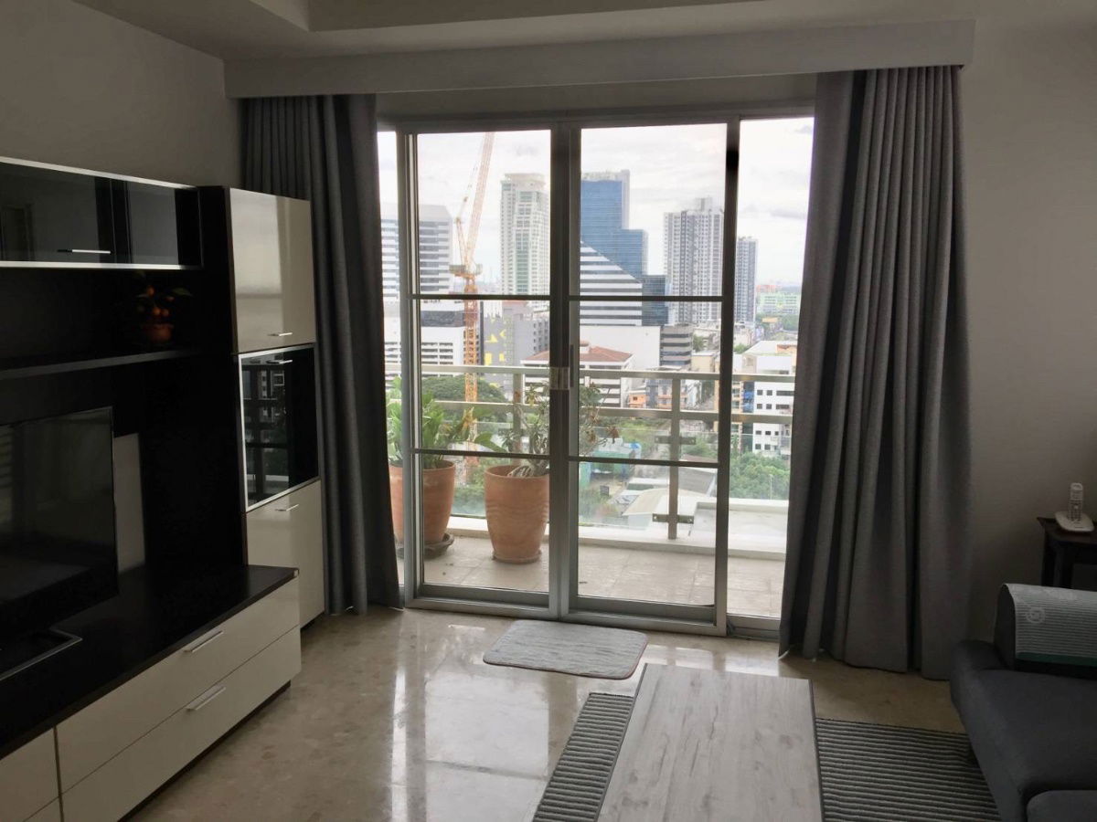รูป Shock price for rent Nusasiri 2b3b ห้องใหญ่ ราคาถูกมาก รีบด่วน🔥🔥 - รูปที่ 14/14