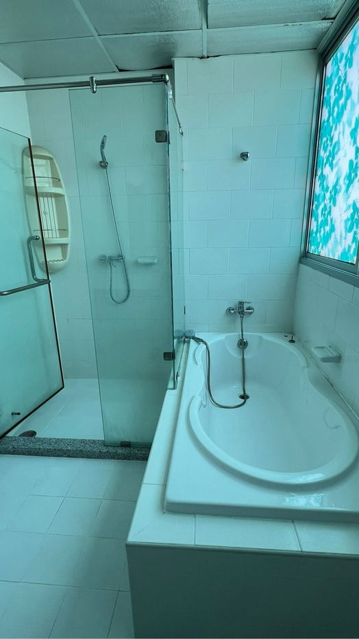 picture #Z1804💥060868🔥 Condo for rent: Supalai River Place - 7/14