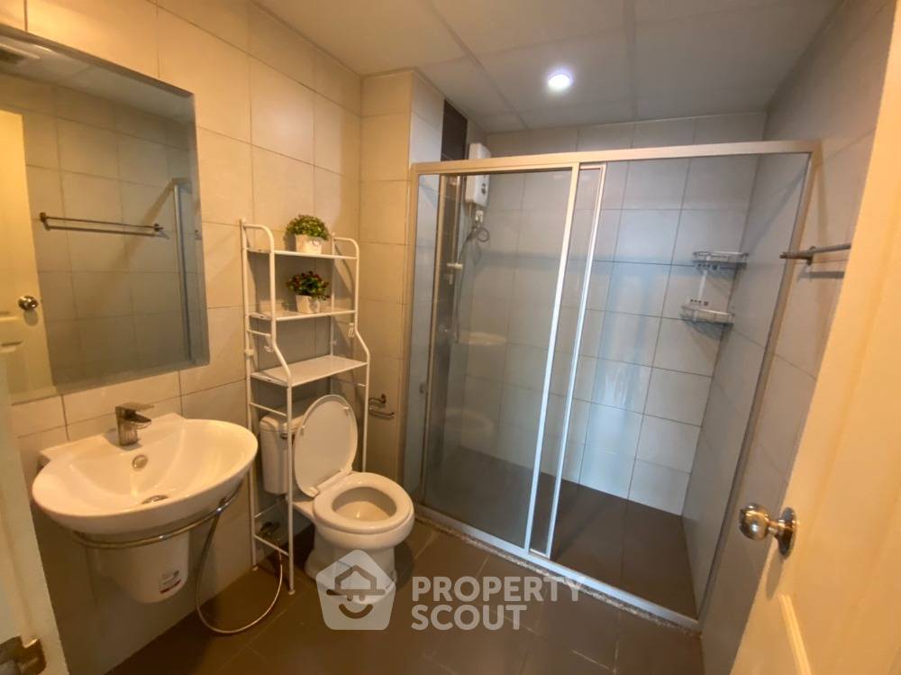 รูป คอนโด 1-ห้องนอน ที่ ศุภาลัย เวอเรนด้า รัชวิภา - ประชาชื่น ใกล้ MRT บางซ่อน (ID 697835) - รูปที่ 3/7