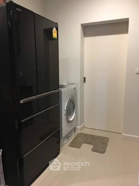 รูป บ้าน 3-ห้องนอน ที่ บุราสิริ ราชพฤกษ์ - 345 ใน คลองข่อย (ID 2234502) - รูปที่ 3/35