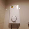 listing thumbnail image 7