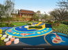 listing thumbnail image 24