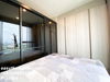 listing thumbnail image 35