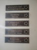 listing thumbnail image 45