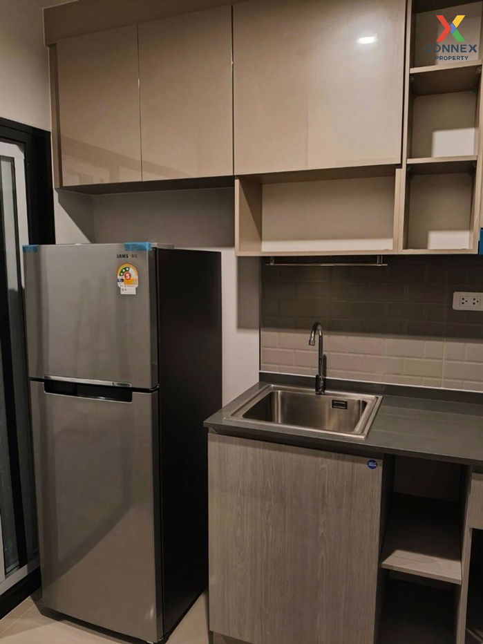 picture 🔥🔥🔥 For Rent Condo , Ideo Ramkhamhaeng - Lam Sali Station , MRT-Lam Sali , Hua Mak , Bang Kapi , Bangkok , CX-127364 ✅ Live chat with us ADD LINE @connexproperty ✅ 🔥🔥🔥 - 2/6