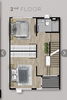 listing thumbnail image 10