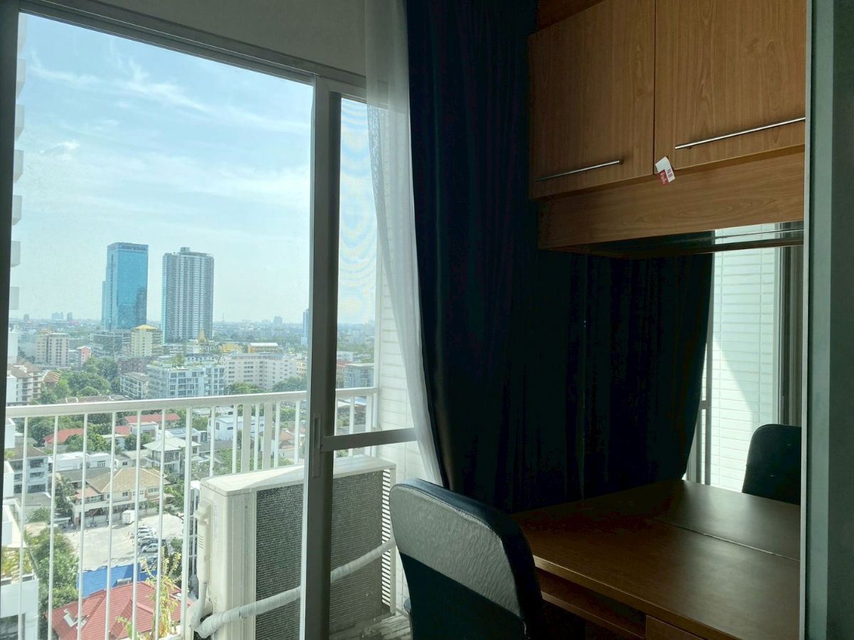 รูป เช่าคอนโด Noble Ora Thonglor (โนเบิล ออรา) 2 ห้องนอน 2 ห้องน้ำ ขนาด 108 sqm.  - รูปที่ 10/14