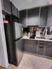 listing thumbnail image 11