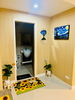listing thumbnail image 10