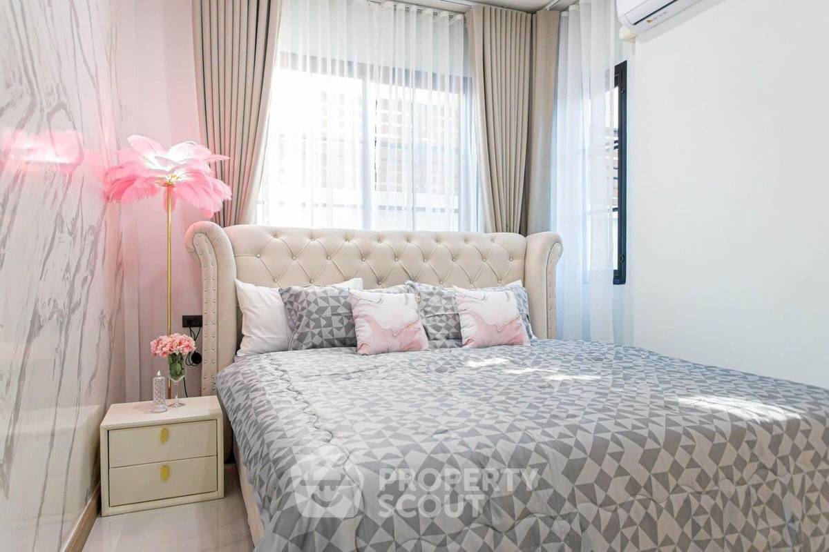 picture 5-BR House close to Meng Jai (ID 1913772) - 20/25