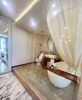 listing thumbnail image 12