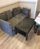 listing thumbnail image 1