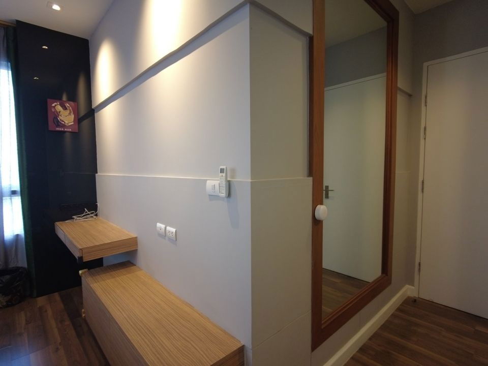 picture 🔐#MT2305_221🔐🗓️𝐅𝐨𝐫 𝐑𝐞𝐧𝐭 ( 88𝐬𝐪𝐦. 3𝐛𝐞𝐝, 2𝐛𝐚𝐭𝐡 )𝐓𝐡𝐞 𝐋𝐢𝐧𝐞 𝐀𝐬𝐨𝐤𝐞 𝐑𝐚𝐭𝐜𝐡𝐚𝐝𝐚 - 11/21