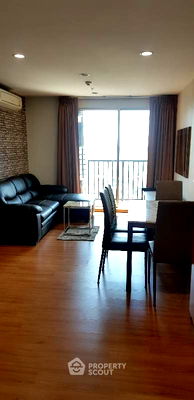 Condos for rent : 1-BR Condo at The Base Sukhumvit 77 near BTS On Nut (ID 436166)