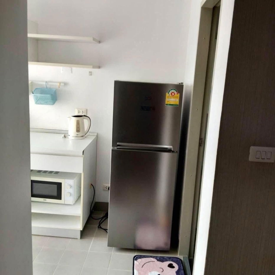 picture 𝗧𝗵𝗲 𝗞𝗶𝘁𝗵 𝗧𝗶𝘄𝗮𝗻𝗼𝗻 for rent ✨ Fully furnished - 8/13