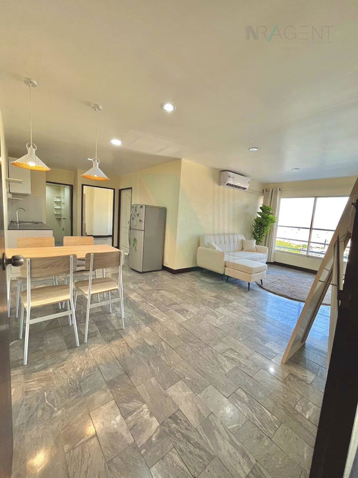 รูป 📌 ขายคอนโด บ้านสุโขทัย รามคำแหง อาคาร 2 ชั้น 10 2 ห้องนอน ขนาด 240 ตรม ใกล้ โรงพยาบาลรามคำแหง - รูปที่ 8/8