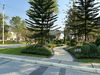 listing thumbnail image 16