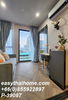 listing thumbnail image 14