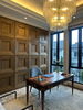 listing thumbnail image 27