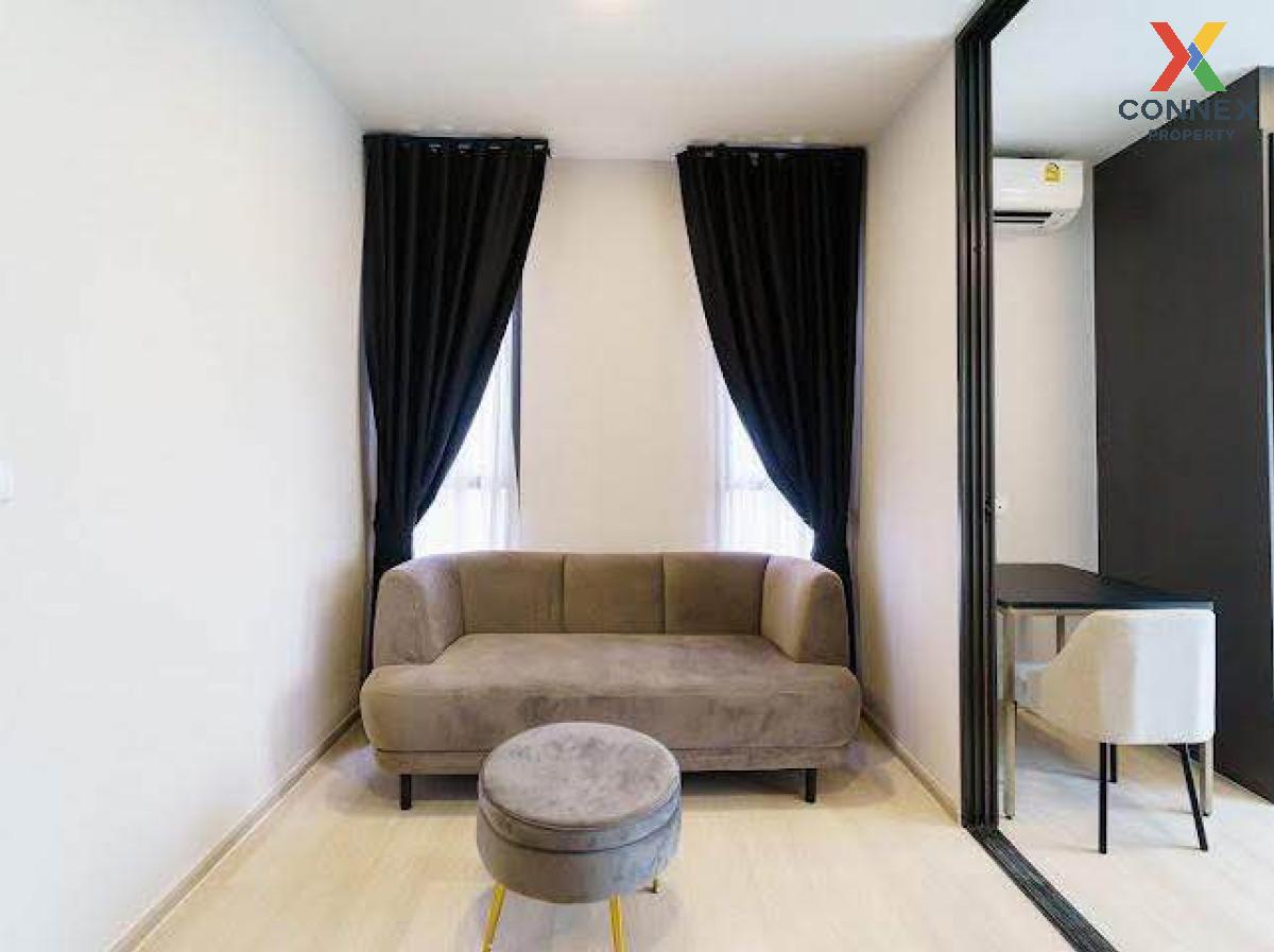 picture For Rent Condo , The Privacy Jatujak , BTS-Ha Yaek Lat Phrao , Chomphon , Chatuchak , Bangkok , CX-127434 ✅ Live chat with us ADD LINE @connexproperty ✅  - 1/6