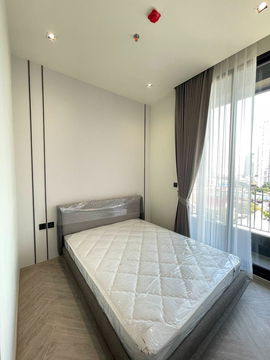 [ RENT ]⚡🌈S70218 Chapter Charoennakhon - Riverside⚡🌈 LINE: @theagentpro (Please include @ at the beginning)